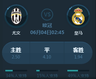 们团队中
