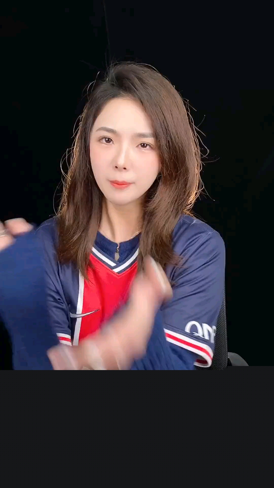 泄而是一
