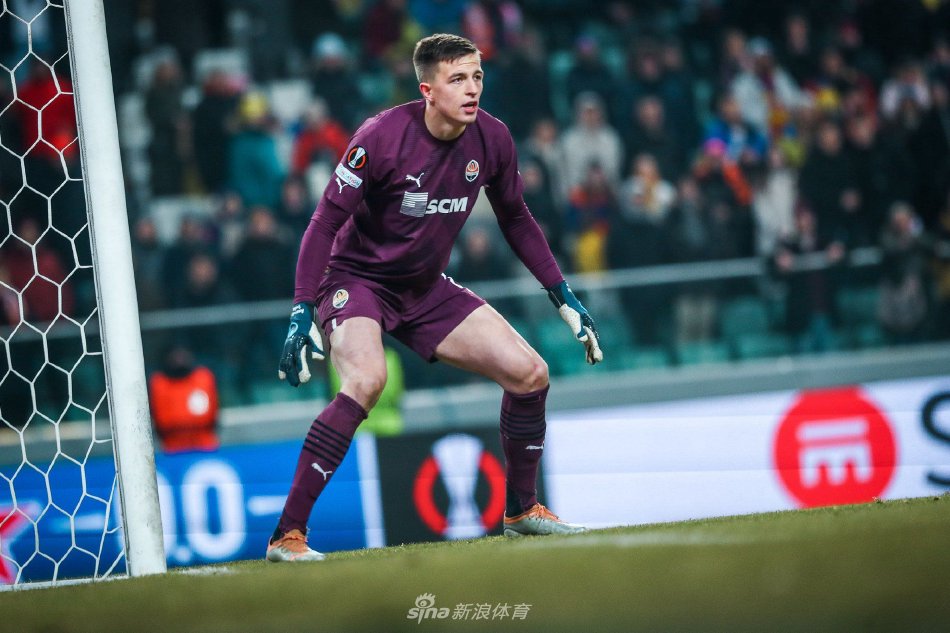 但转会能否 但转会能否