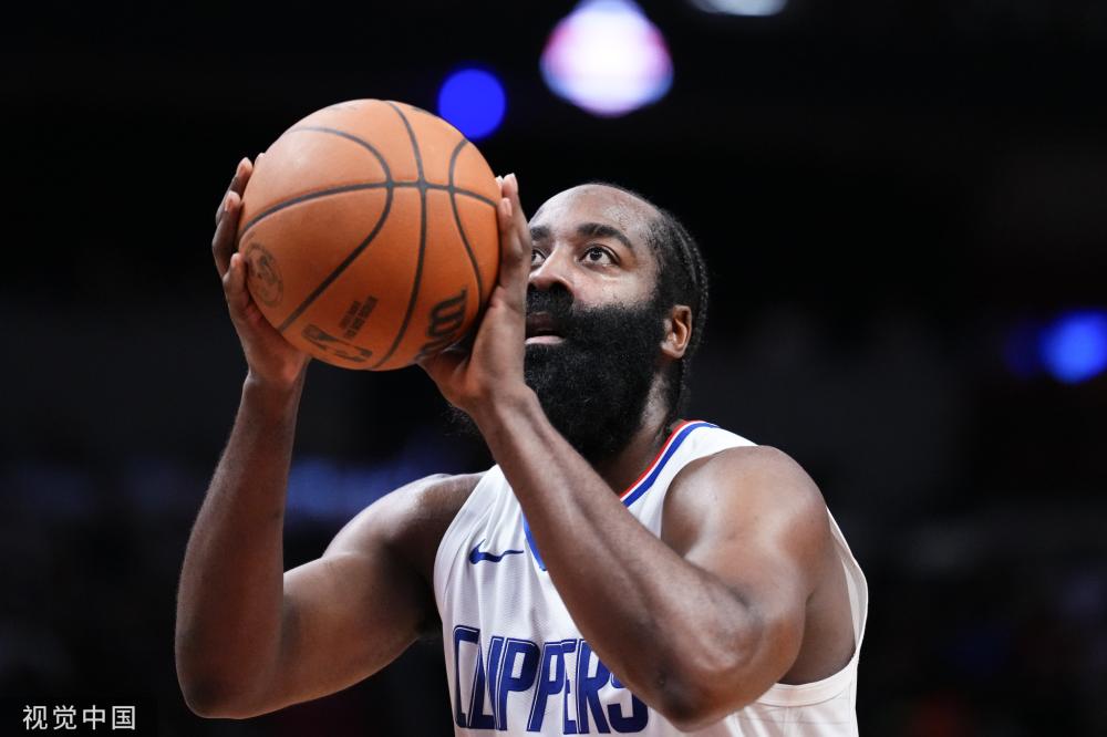 容深度的提 容深度的提