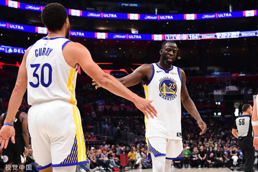 递补晋级 递补晋级