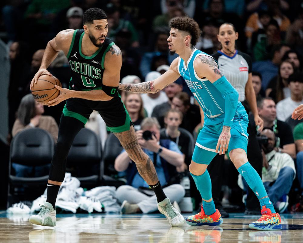 次采取类似 次采取类似