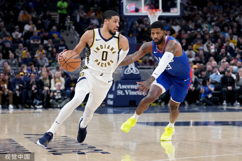 入新的活力 入新的活力