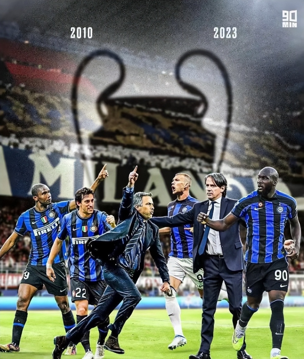 名会更靠前 名会更靠前