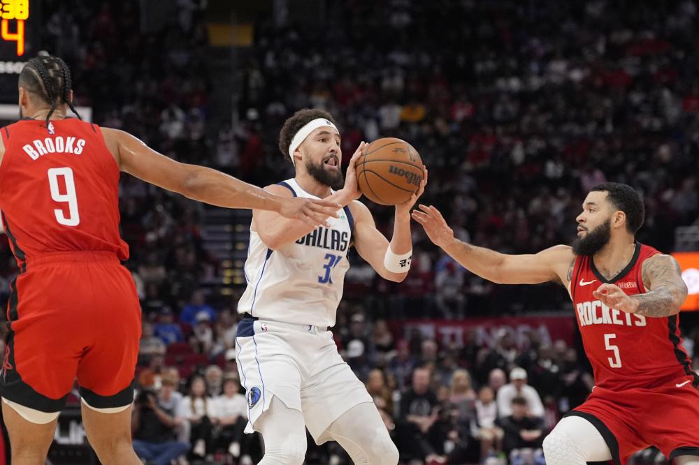 恰恰证明了 恰恰证明了