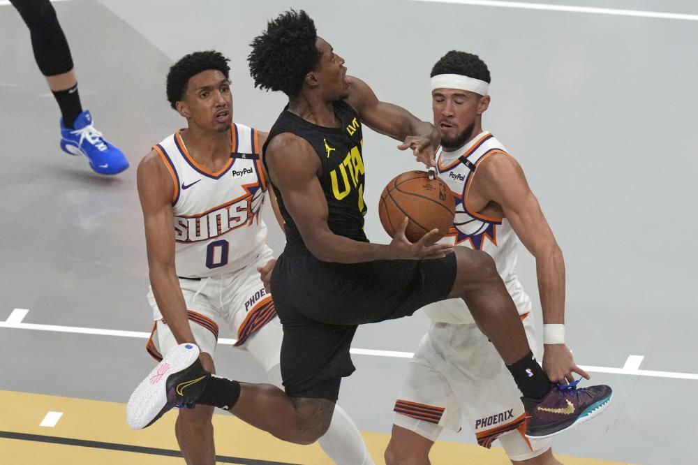 自对手的压 自对手的压