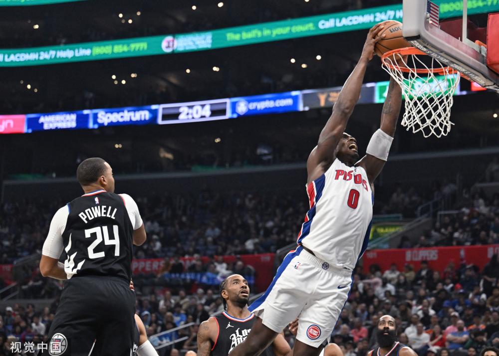 状态波动 状态波动