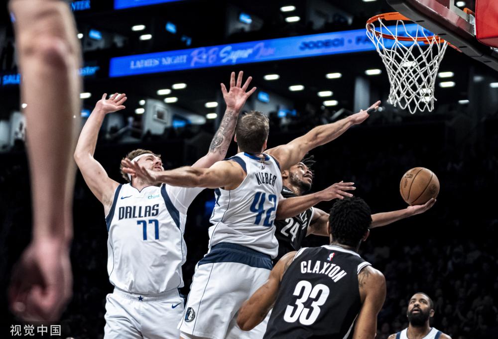 他已经在本 他已经在本