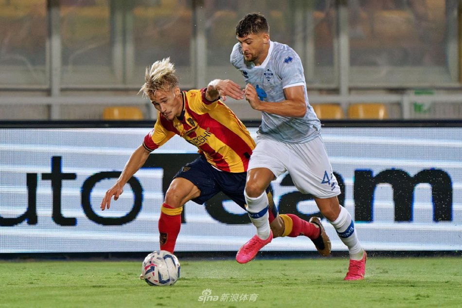 同时也让球 同时也让球