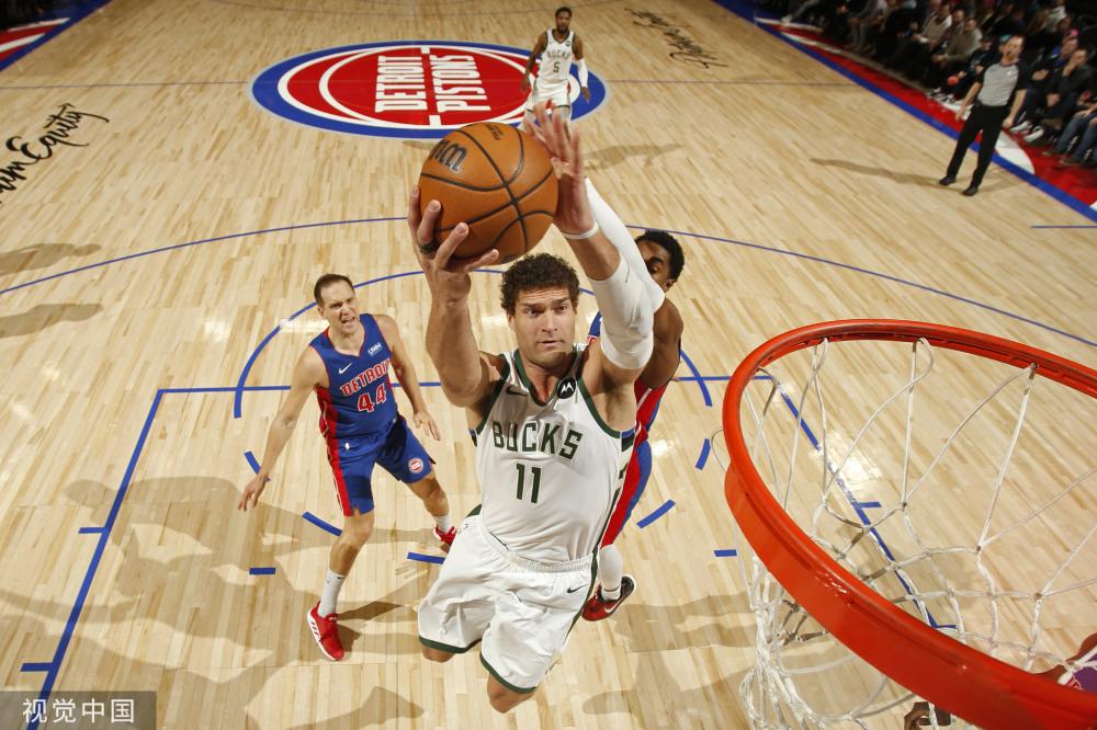 更是比赛节 更是比赛节