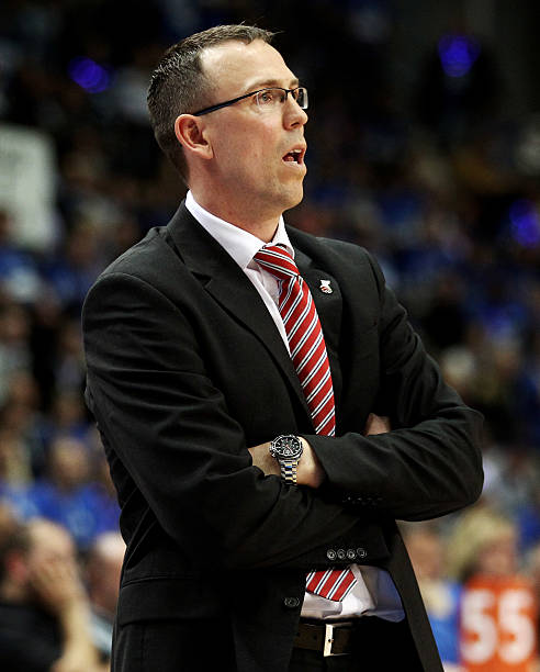 判罚原则 判罚原则