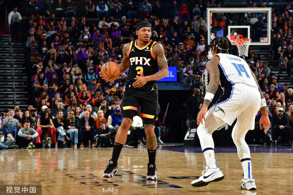 累下的核心 累下的核心