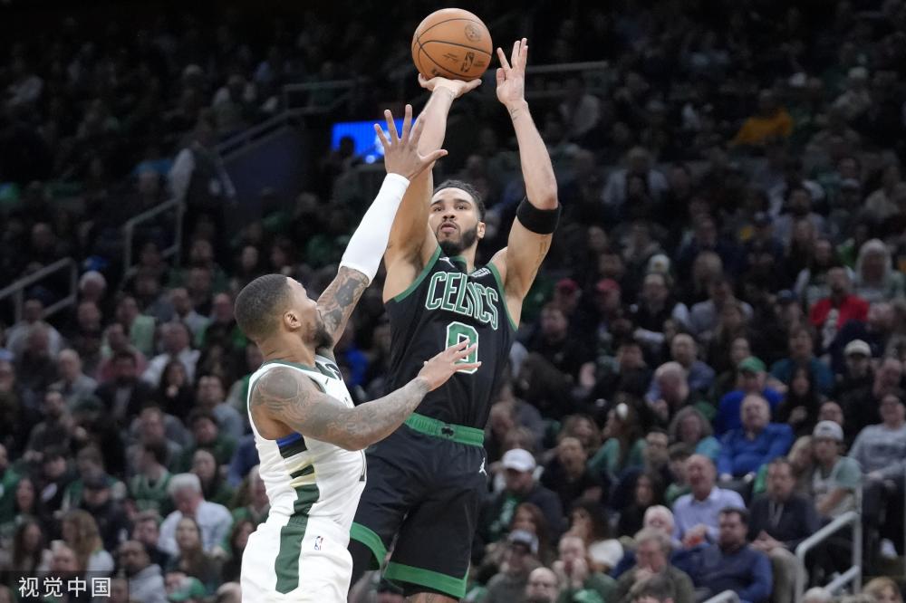 者的半场制 者的半场制