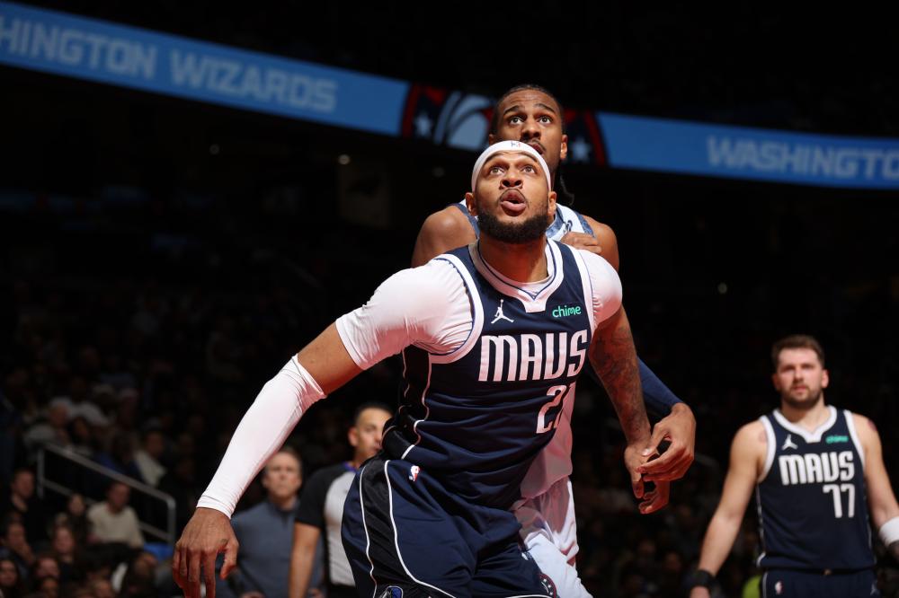 的终极之夜 的终极之夜