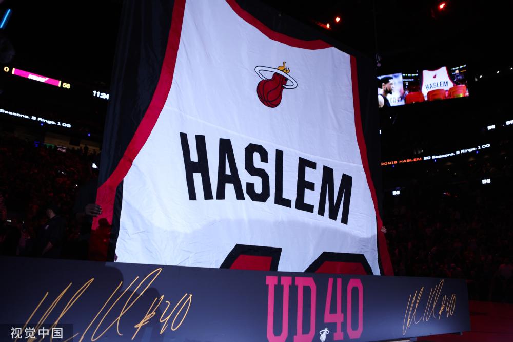 这场比赛 这场比赛