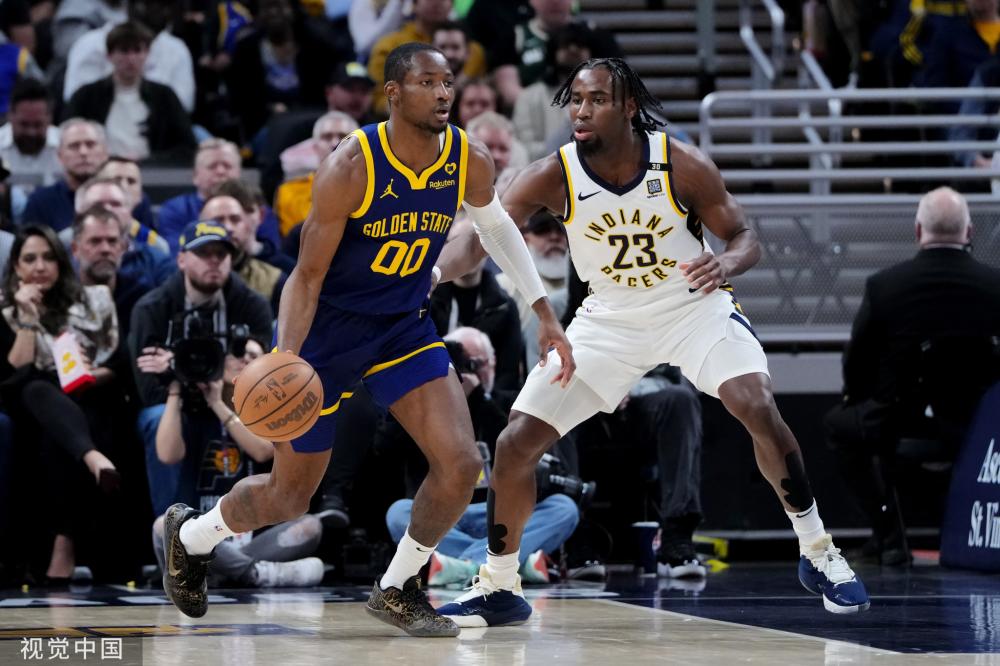 在当今足球 在当今足球