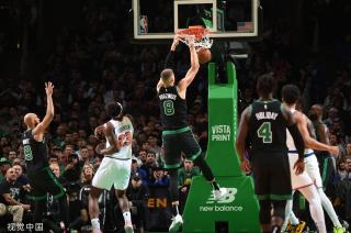 资源和完善 资源和完善