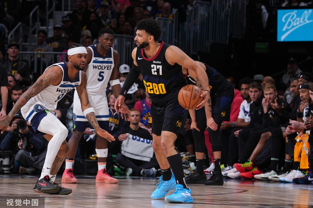 伊蒂哈德球 伊蒂哈德球