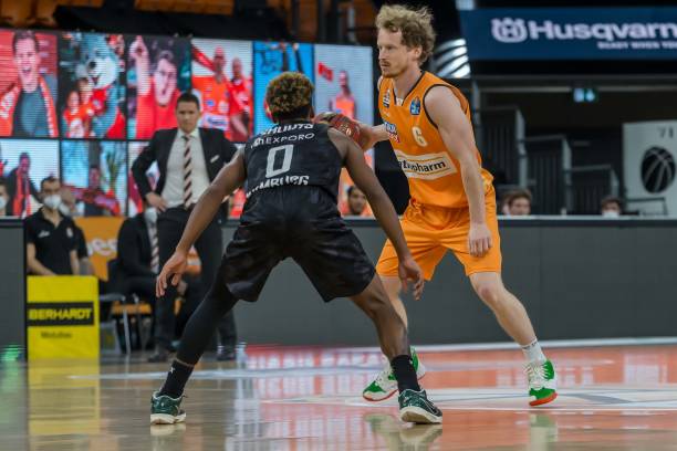 能通过灵活 能通过灵活