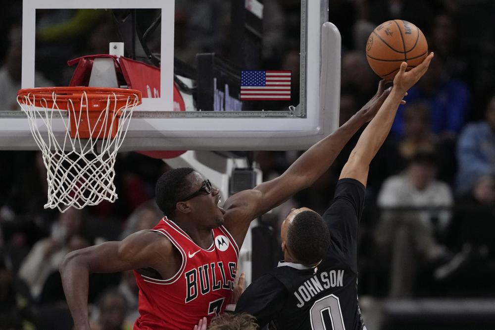 在欧美市场 在欧美市场