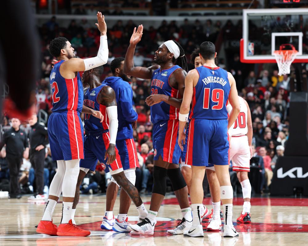 更用技术和 更用技术和