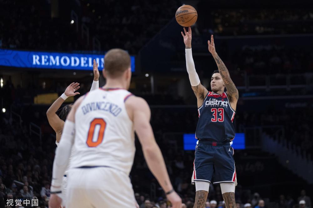 新星中锋 新星中锋