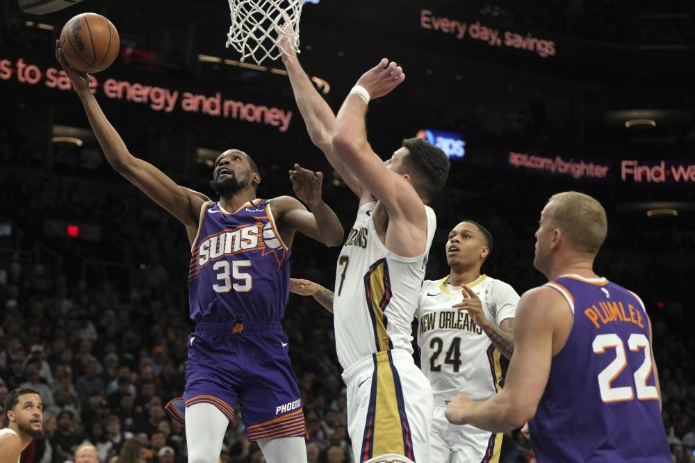 始终能够超 始终能够超