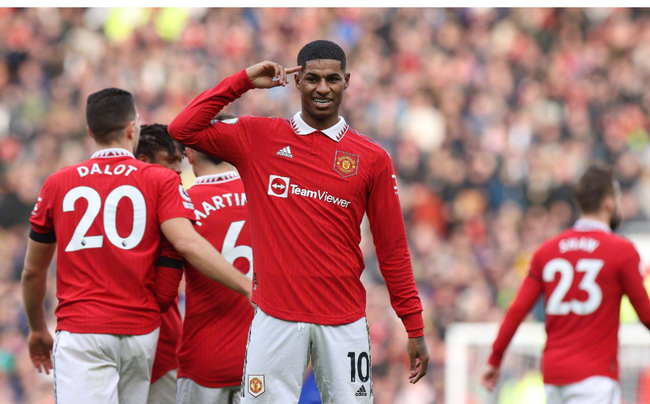 展示出成熟 展示出成熟