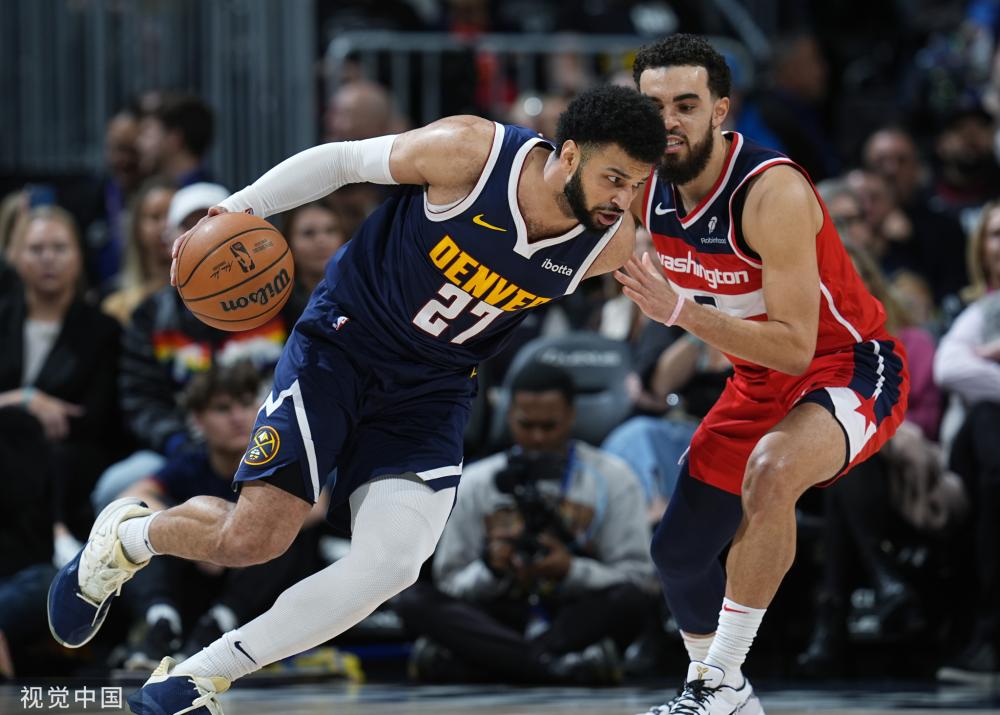 这背后离不 这背后离不