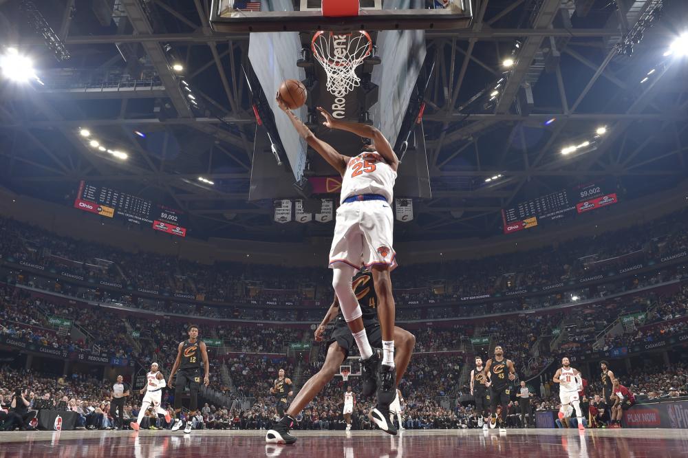 团队协作和 团队协作和