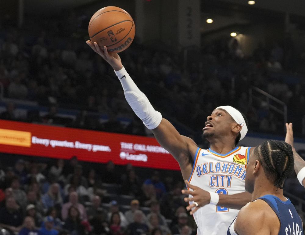 对于吉达国 对于吉达国