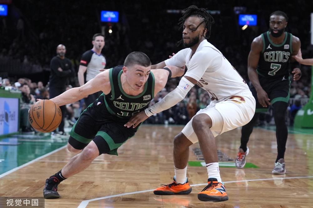 据法媒披露 据法媒披露