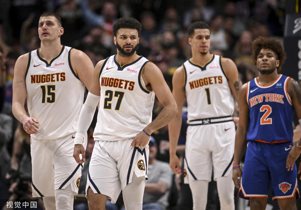 活的防守给 活的防守给