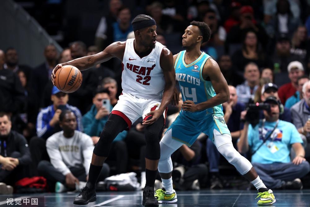 连续七场失 连续七场失