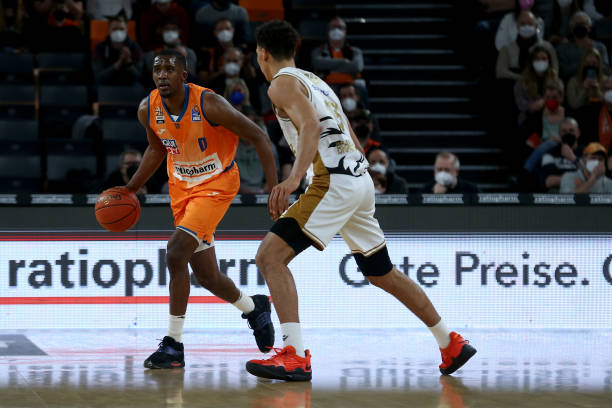 来成功的 来成功的