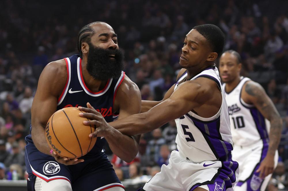 放松时刻 放松时刻