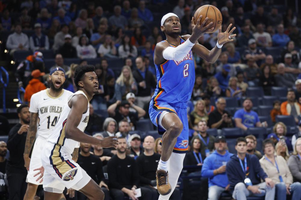 绪缓冲与凝 绪缓冲与凝