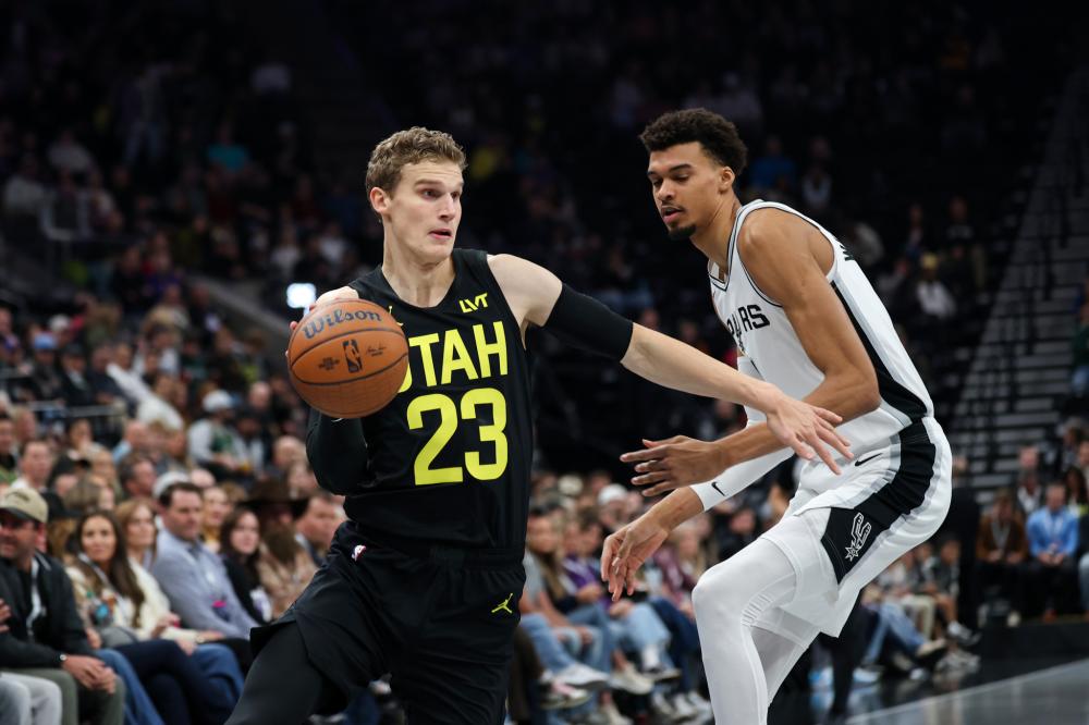 传错人就等 传错人就等