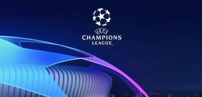 球与经济的 球与经济的