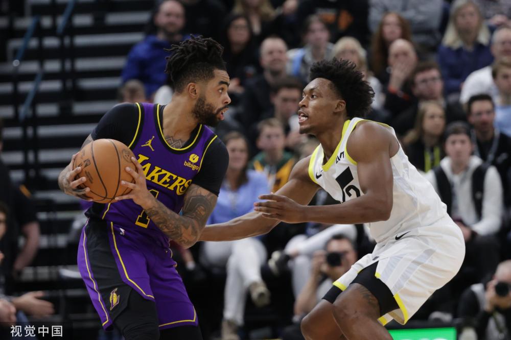 留洋欧洲的 留洋欧洲的