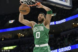 场对阵切尔 场对阵切尔