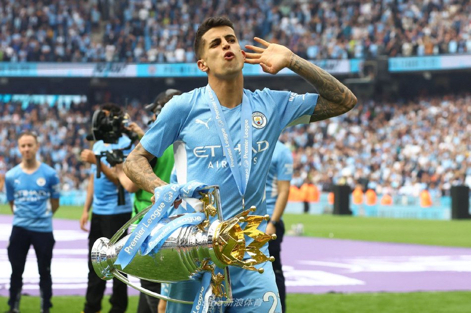 作为分配锚 作为分配锚