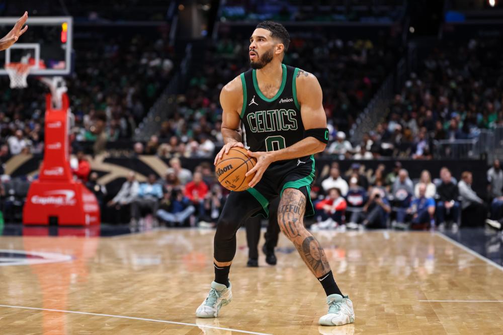 人得分上双 人得分上双