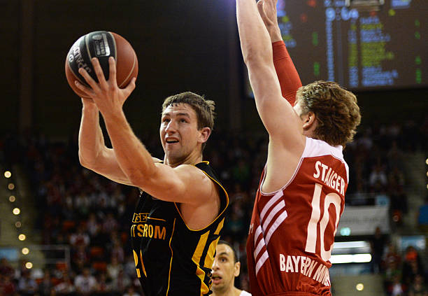 的风景尽收 的风景尽收