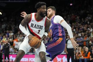 武陵山的溪 武陵山的溪